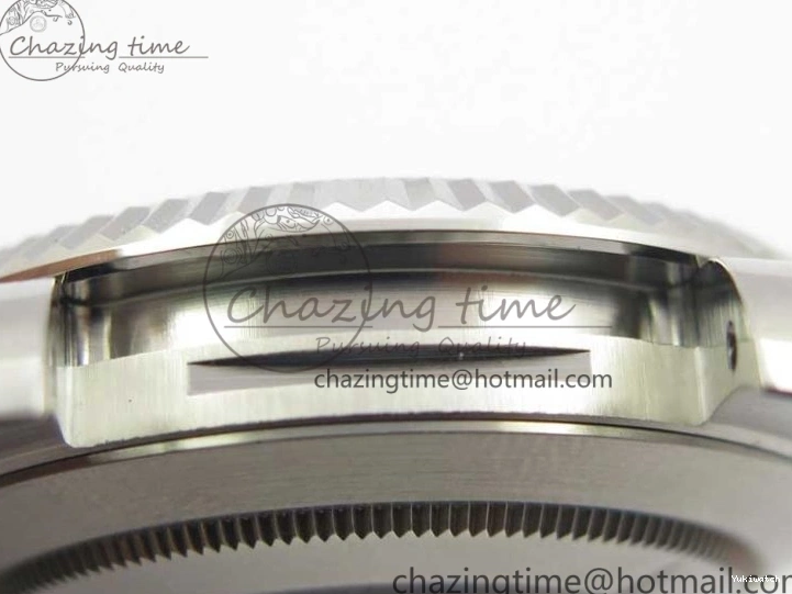 Dial SS Bracelet 126334 A3235 on Markers Best Jubilee 904L 1:1 DateJust Noob Roman Edition White 0214